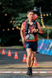 BIB: 
                            <button type="button" onclick="openModal(25175717)" class="btn btn-primary btn-sm float-right btn-popup" data-toggle="modal" data-target=".modal-high-quality">
                        <i class="fas fa-shopping-cart"></i> Add to Cart
                    </button>
                                            <button type="button" onclick="isThisMe(25175717, true)" class="btn btn-success btn-sm float-right btn-popup btn-isme hidden" data-toggle="tooltip" data-placement="bottom" title="นี่คือรูปของคุณใช่ไหม คลิกที่นี่เพื่อเอาเข้าอัลบั้ม">
                        <i class="fas fa-plus"></i> Add to album
                    </button>
                    <button type="button" onclick="isThisMe(25175717, false)" class="btn btn-warning btn-sm float-right btn-popup btn-isnotme hidden">
                        <i class="fas fa-ban"></i> Remove from album
                    </button>